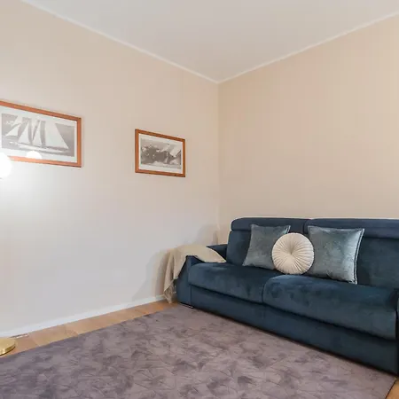 V On By Rent Appartement *