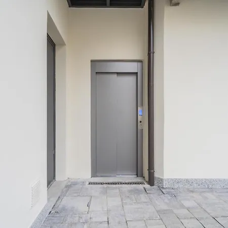 Apartment V On By Rent *