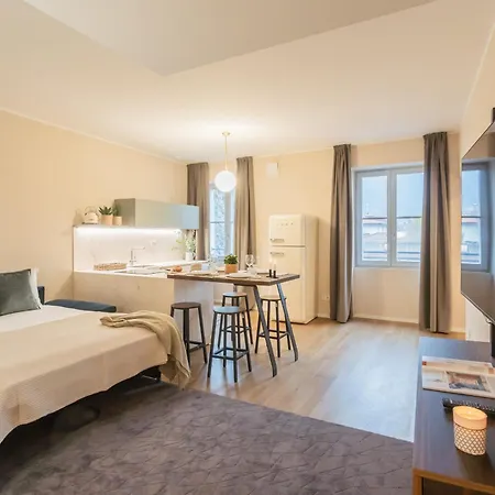 Apartment V On By Rent *